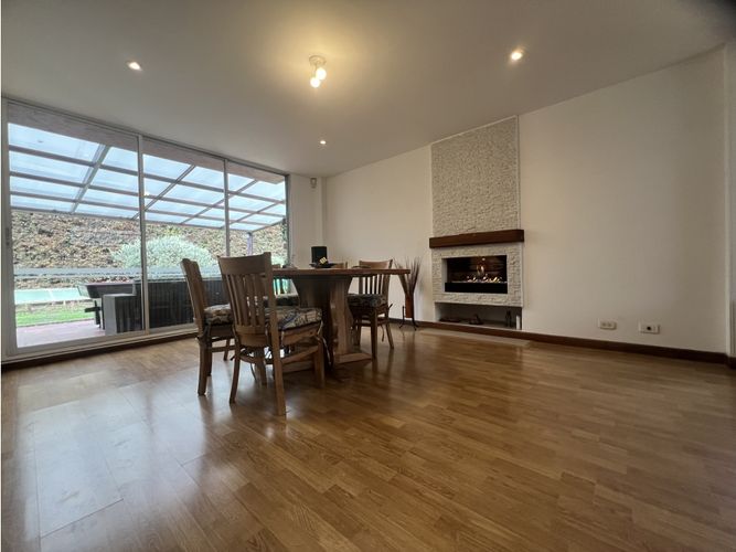 Casa en  Venta en Chía - Miniatura 3