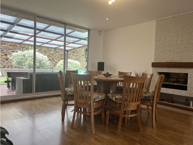 Casa en  Venta en Chía - Miniatura 4