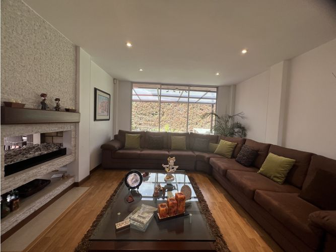 Casa en  Venta en Chía - Miniatura 5