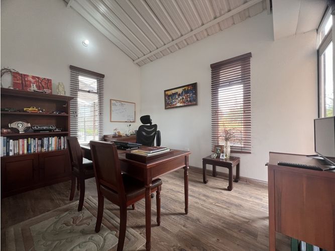 Casa en  Venta en Chía - Miniatura 6