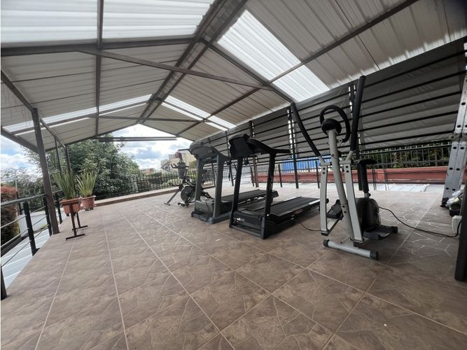 Casa en  Venta en Chía - Miniatura 7