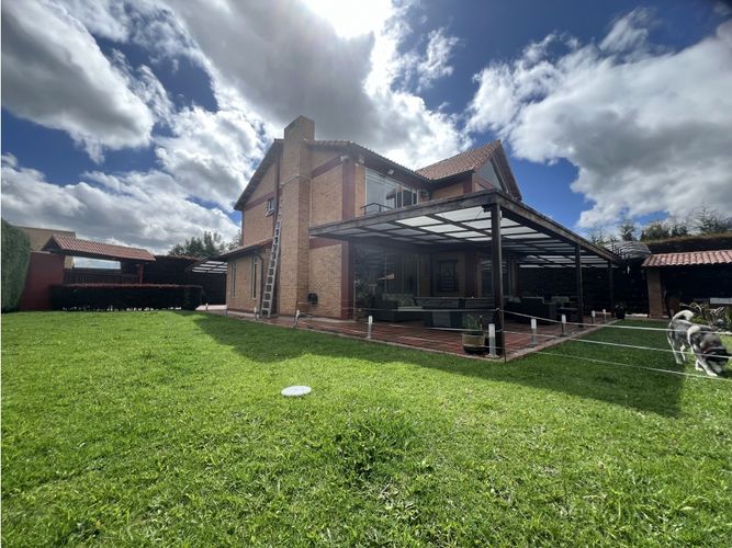 Casa en  Venta en Chía - Miniatura 8