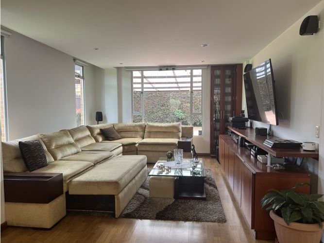 Casa en  Venta en Chía - Miniatura 9