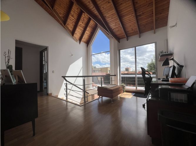 Casa en  Venta en Chía - Miniatura 10