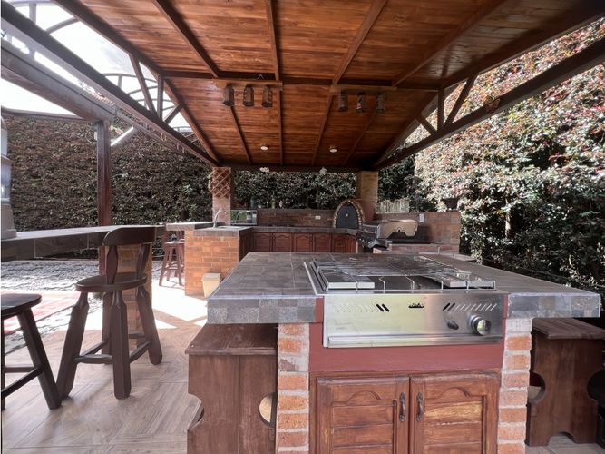 Casa en  Venta en Chía - Miniatura 11