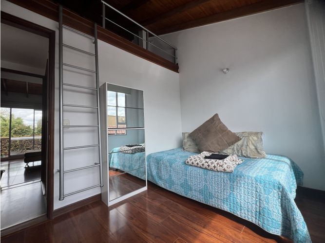 Casa en  Venta en Chía - Miniatura 12