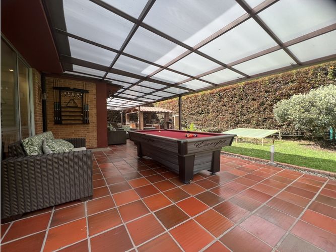 Casa en  Venta en Chía - Miniatura 13