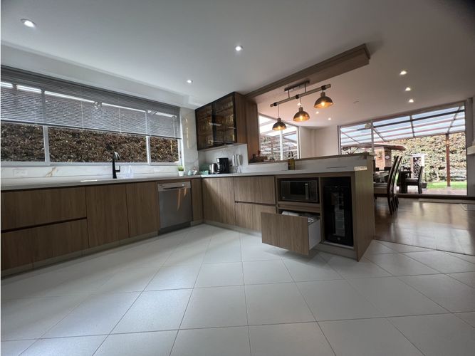 Casa en  Venta en Chía - Miniatura 15