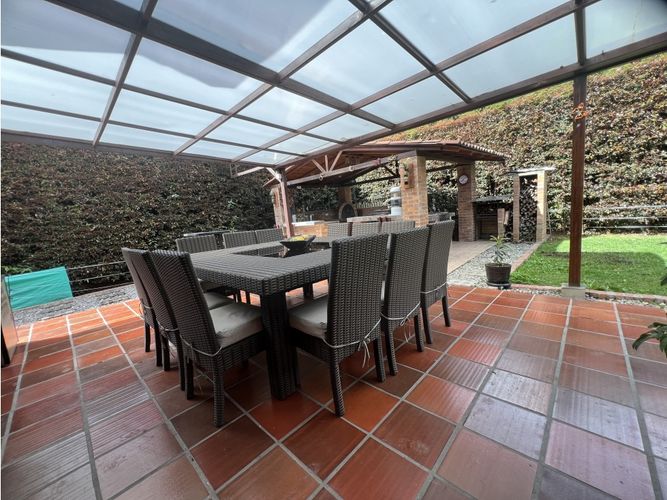 Casa en  Venta en Chía - Miniatura 16