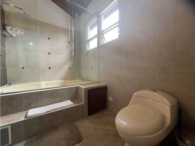 Casa en  Venta en Chía - Miniatura 17