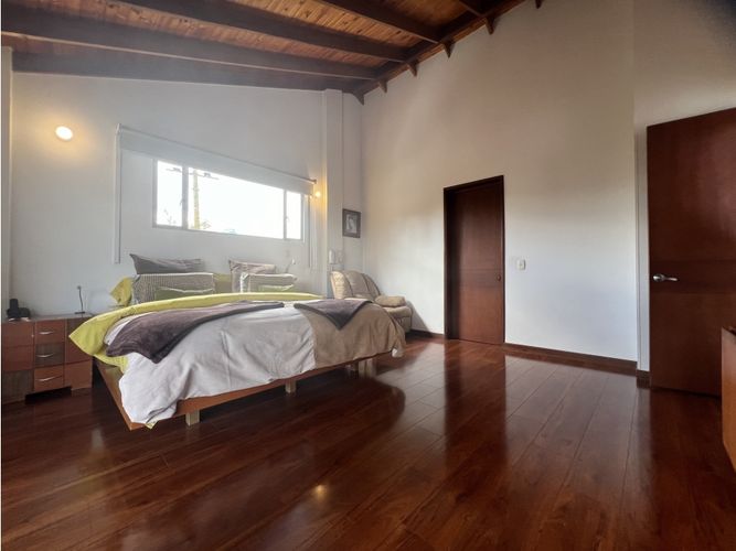 Casa en  Venta en Chía - Miniatura 18