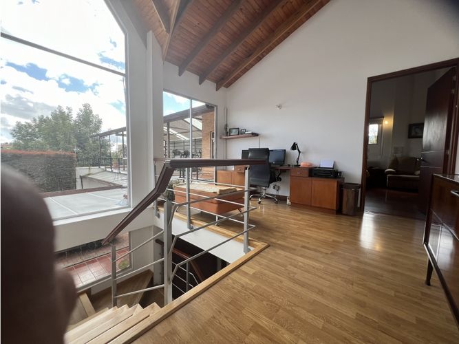 Casa en  Venta en Chía - Miniatura 19
