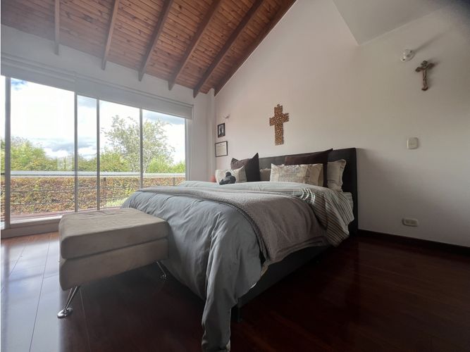 Casa en  Venta en Chía - Miniatura 20