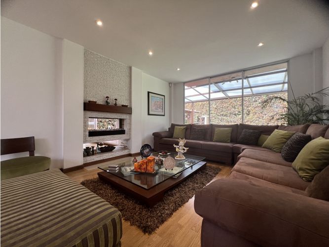 Casa en  Venta en Chía - Miniatura 22