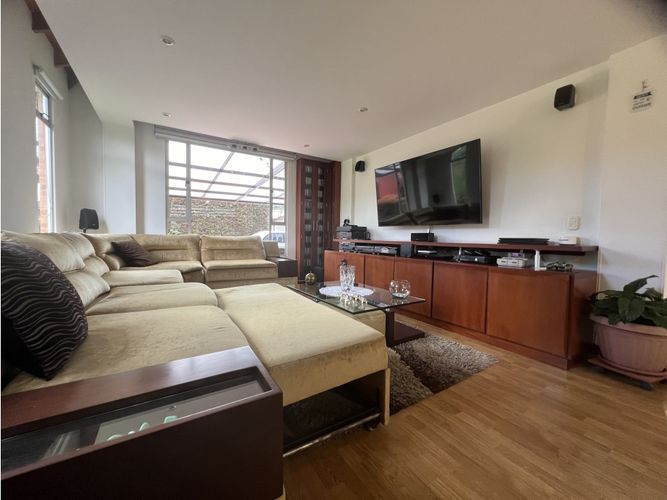 Casa en  Venta en Chía - Miniatura 23