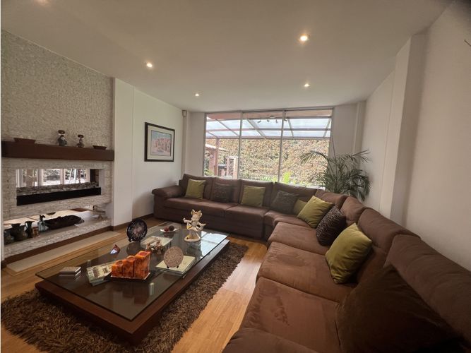 Casa en  Venta en Chía - Miniatura 24