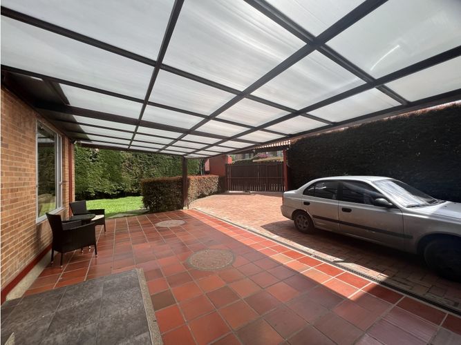 Casa en  Venta en Chía - Miniatura 25
