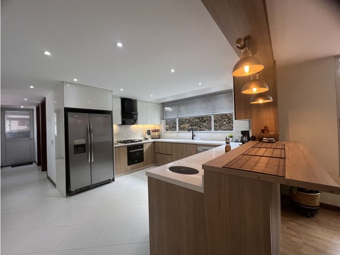 Casa en  Venta en Chía - Miniatura 26
