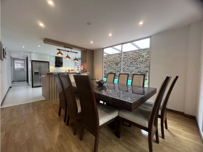 Casa en  Venta en Chía - Miniatura 27