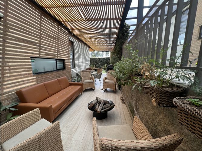 Casa en Venta en Cajicá - Miniatura 6