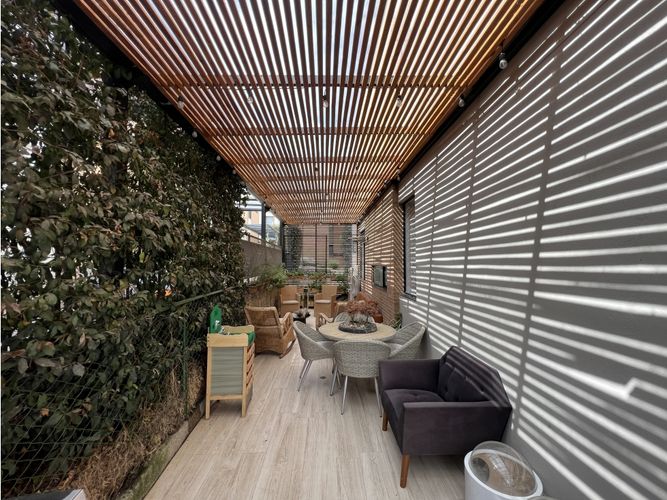Casa en Venta en Cajicá - Miniatura 7