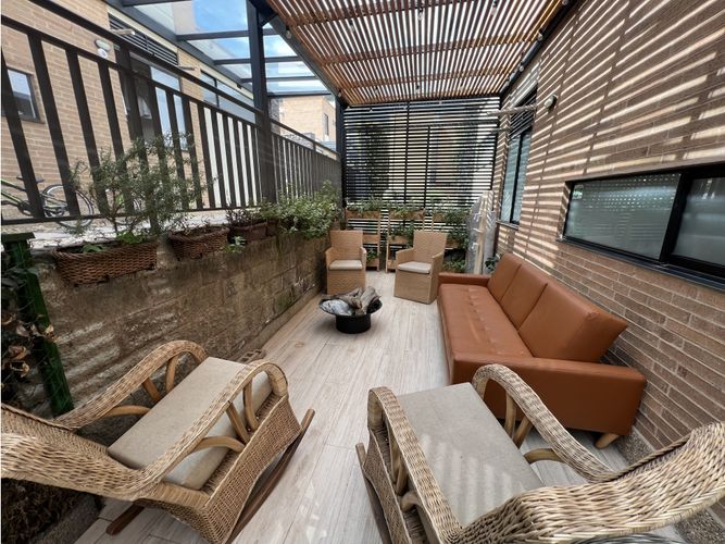 Casa en Venta en Cajicá - Miniatura 8