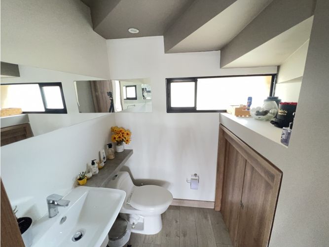 Casa en Venta en Cajicá - Miniatura 11