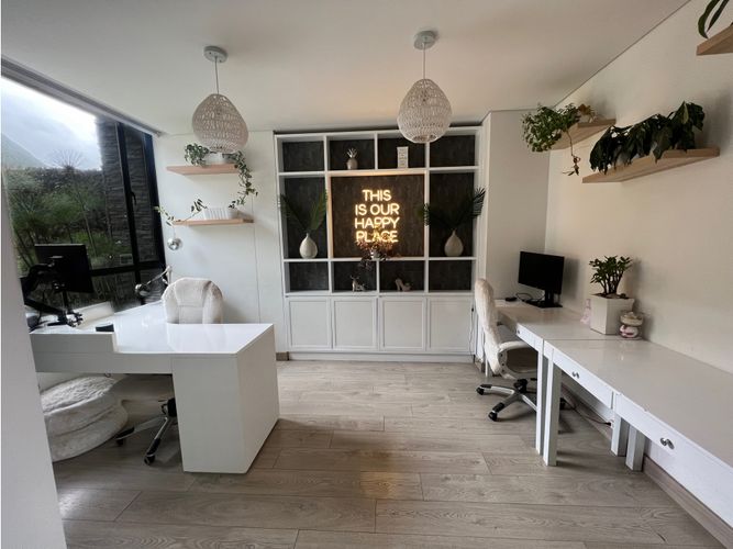 Casa en Venta en Cajicá - Miniatura 15