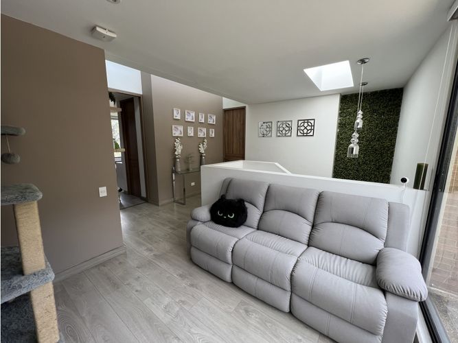Casa en Venta en Cajicá - Miniatura 19