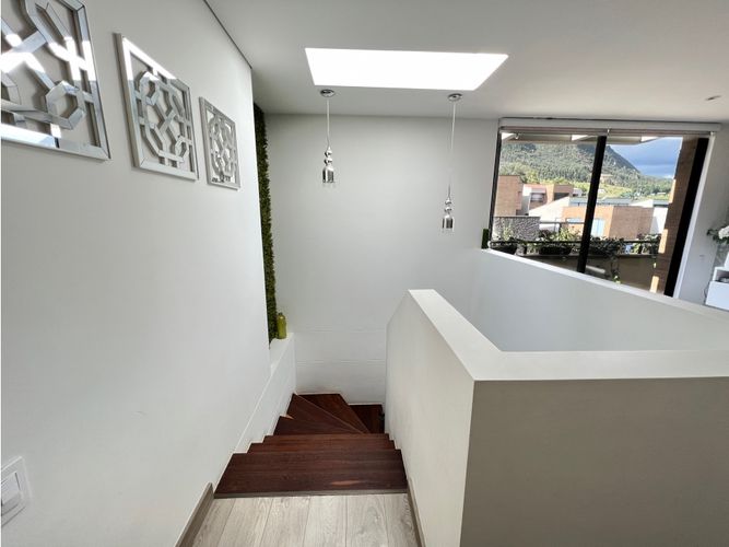 Casa en Venta en Cajicá - Miniatura 22