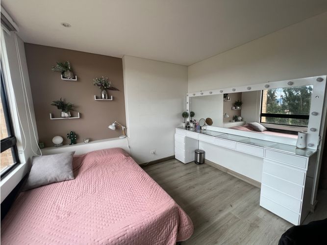 Casa en Venta en Cajicá - Miniatura 23