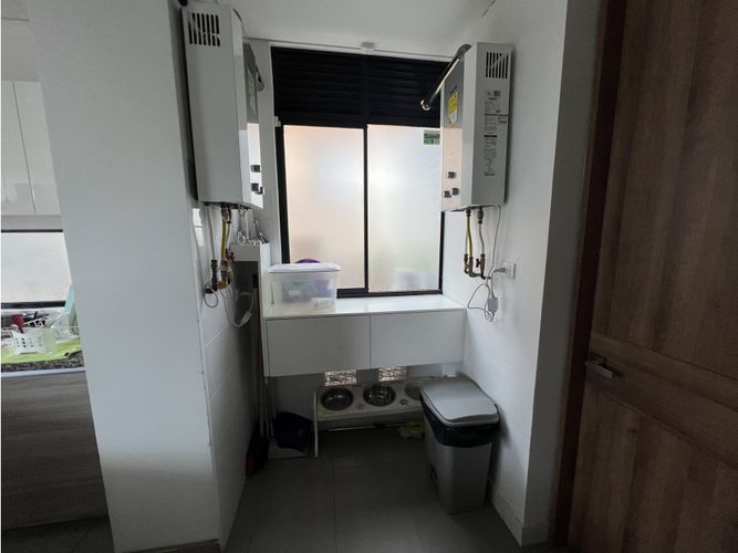 Casa en Venta en Cajicá - Miniatura 24
