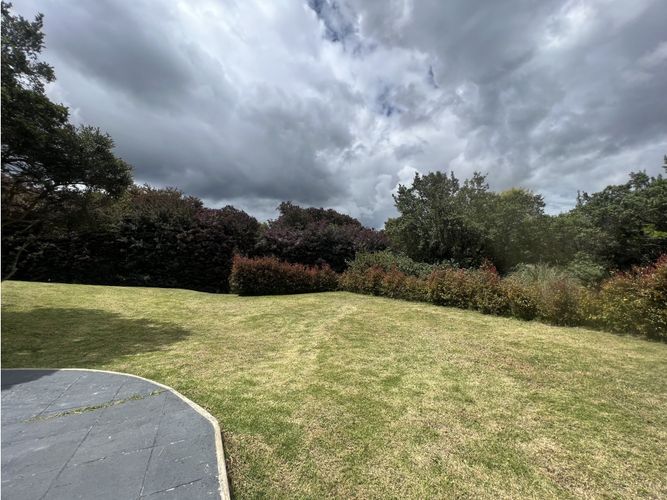 Casa en  Venta en La calera - Miniatura 3