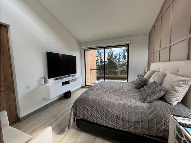Casa en Venta en Cajicá - Miniatura 28