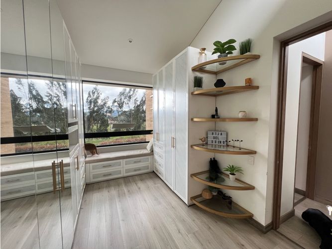 Casa en Venta en Cajicá - Miniatura 29