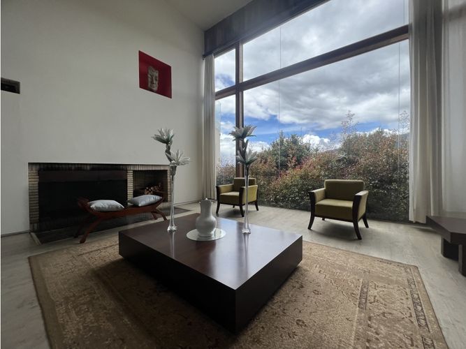 Casa en  Venta en La calera - Miniatura 7