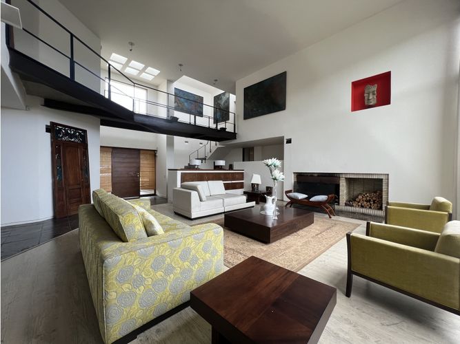 Casa en  Venta en La calera - Miniatura 8