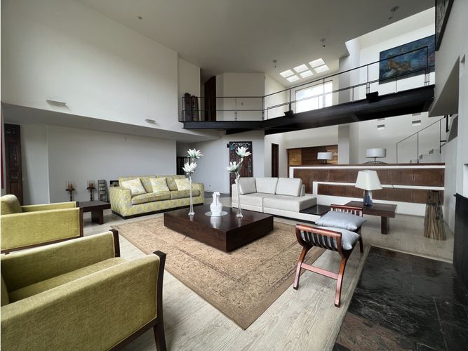 Casa en  Venta en La calera - Miniatura 10