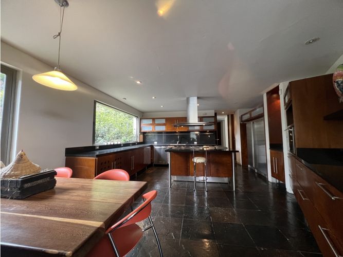Casa en  Venta en La calera - Miniatura 12