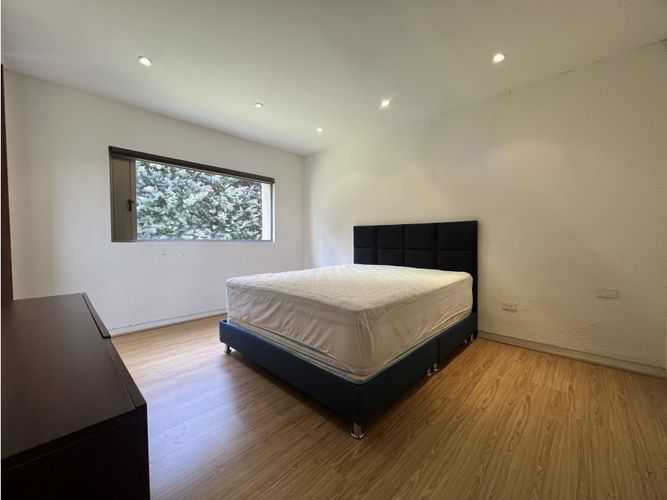 Casa en  Venta en La calera - Miniatura 16