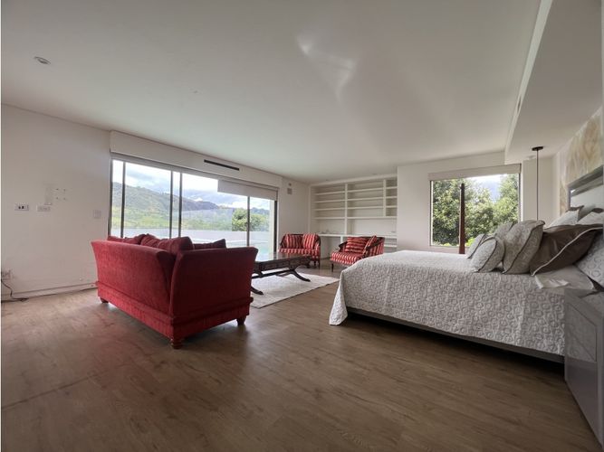 Casa en  Venta en La calera - Miniatura 20
