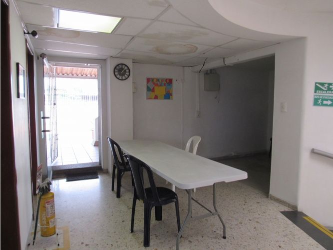 Edificio en  Arriendo en Popular, Cali - Miniatura 28