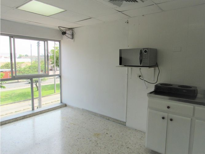 Edificio en  Arriendo en Popular, Cali - Miniatura 30