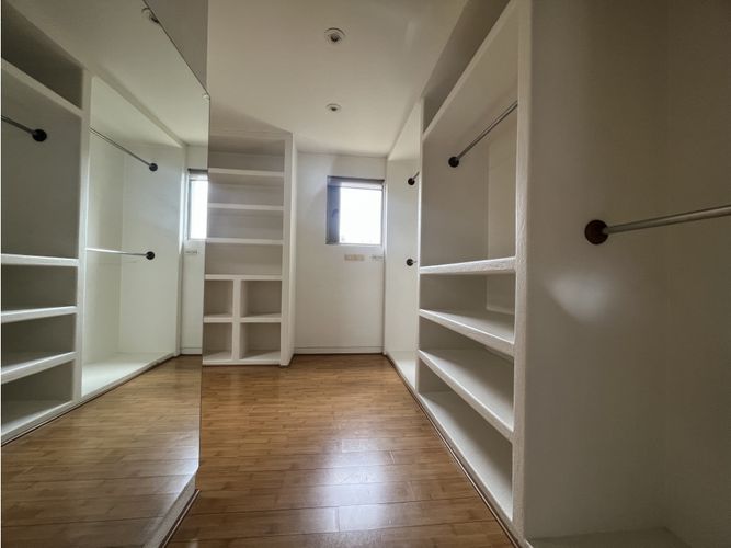 Casa en  Venta en La calera - Miniatura 25