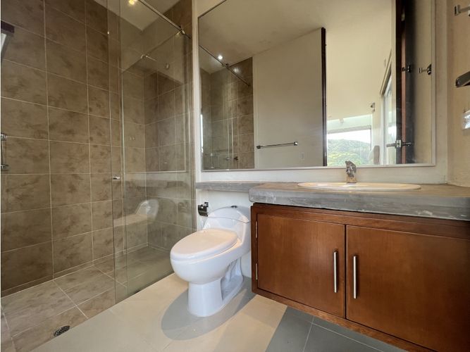 Casa en  Venta en La calera - Miniatura 27
