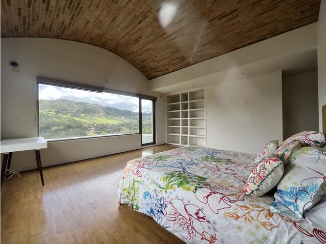 Casa en  Venta en La calera - Miniatura 29