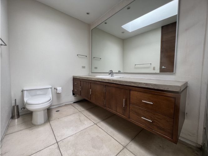 Casa en  Venta en La calera - Miniatura 30