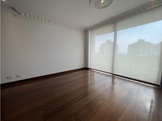 Apartamento en  Arriendo en El refugio, Bogotá - Miniatura 7