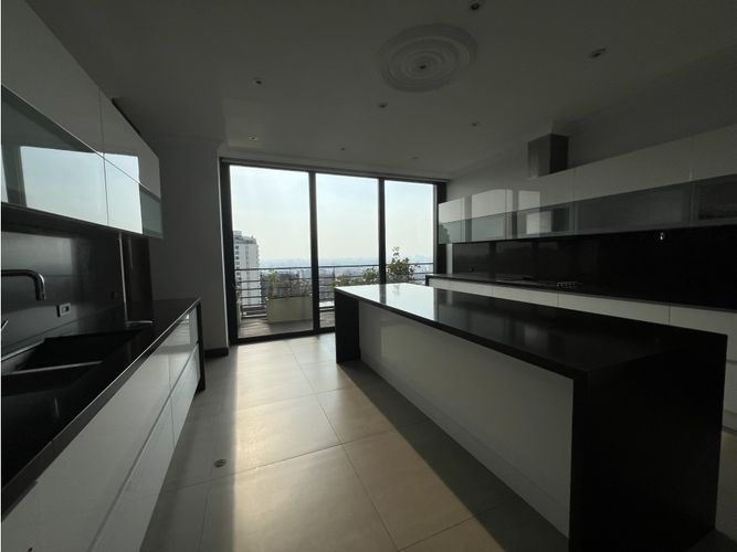 Apartamento en  Arriendo en El refugio, Bogotá - Miniatura 10