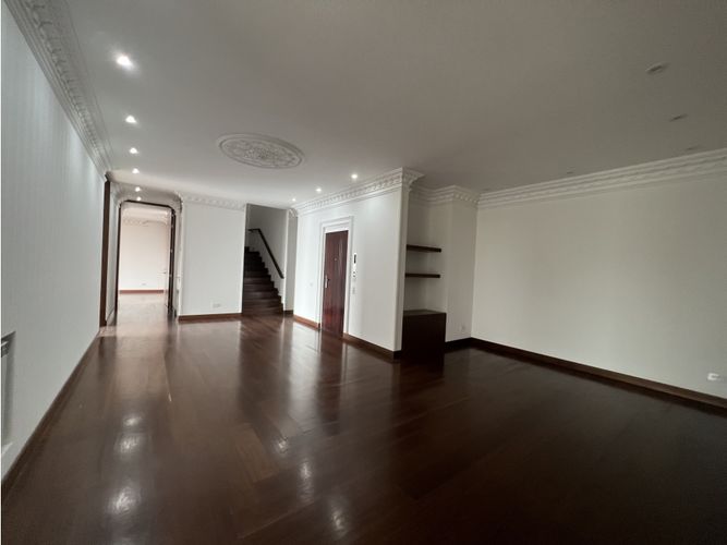 Apartamento en  Arriendo en El refugio, Bogotá - Miniatura 15